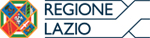 Regione Lazio